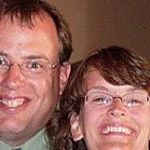 Profile Picture of Jana DeVries (@jana.de_vries) on Instagram