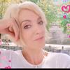 Profile Picture of Mary Bloom (@@marybloom86) on Tiktok