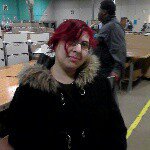 Profile Picture of Crystalcalderon (@crystalalderom30) on Instagram