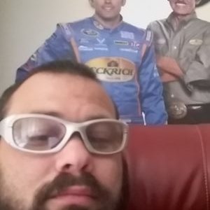 Profile Picture of Chris Laufenberg (@chrismlauf39) on Twitter