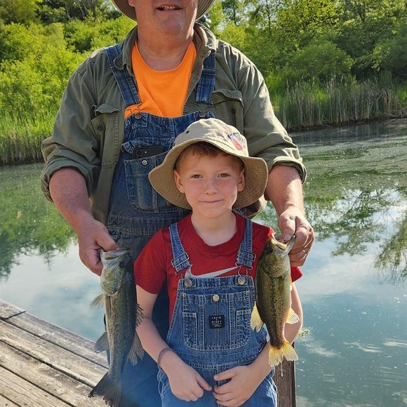 Profile Picture of Anita Whetstine (@awhetstine04) on Poshmark