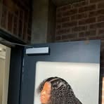 Profile Picture of Sesi Cindy Frontal Seller (@Sesi-Cindy-Frontal-Seller) on Facebook