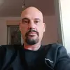 Profile Picture of Gendron (@noelgendron60gmail.com) on Tiktok