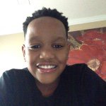 Profile Picture of Obiejeremiahsmith (@obiesmith2006) on Instagram