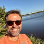 Profile Picture of Daniel Durant (@Daniel-Durant) on Facebook