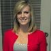 Profile Picture of Marchelle Johnstone (@marchelle09) on Pinterest