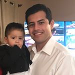 Profile Picture of aaron cavazos (@aoziel) on Instagram