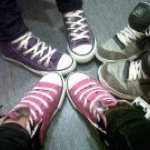 Profile Picture of Daniel Wonnacott (@danielwonnacott5671) on Instagram