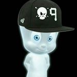 Profile Picture of Daniel Radovich (@gas_parin080) on Instagram