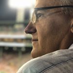 Profile Picture of Robert Plenge (@rplenge) on Instagram