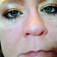 Profile Picture of Kelly Van Leeuwen (@kelly-van-leeuwen-1) on Quora