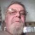 Profile Picture of Eugene Ayers (@eugene.ayers.7798) on Facebook