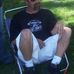 Profile Picture of Steve Erzinger (@steve.erzinger) on Facebook