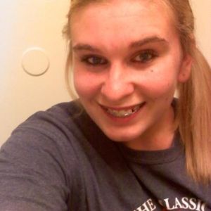 Profile Picture of Jaclyn Morgan (@jackjack_12) on Myspace