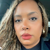 Profile Picture of Sylva Uagbor (@sylvauagbor1098) on Youtube