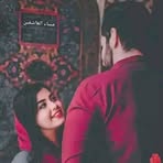 Profile Picture of مايه لكور (@mayh.lkwr) on Facebook