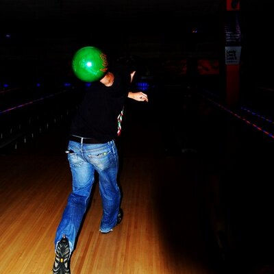 Profile Picture of Joseph Kenney (@Joe_Kenney) on Twitter