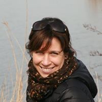 Profile Picture of Aniko Farkas (@aniko-farkas) on Quora