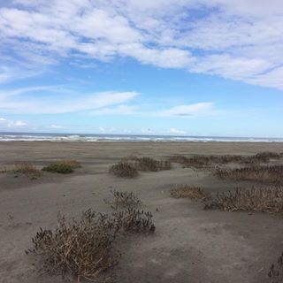 Profile Picture of Mike DesLauriers (@mike.deslauriers.71) on Facebook