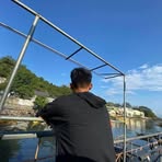 Profile Picture of Chad Louie Dela Cruz (@chadlouie.delacruz.58) on Facebook