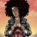 Profile Picture of Tonya Dupree (@tonya.dupree.357) on Facebook