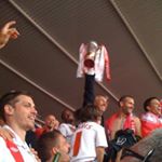 Profile Picture of Martin Hall (@mehall78) on Instagram