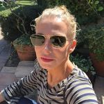 Profile Picture of Lisa McElligott (@lisamcelligott) on Instagram