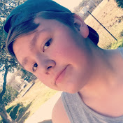 Profile Picture of Hunter Hickman (hunturkey) (@hunterhickman2095) on Youtube