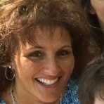 Lisa Dobrie - Facebook Profile Picture of Lisa Dobrie (@Lisa-Dobrie) on Facebook