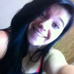 Profile Picture of Hailey Nance (@hailey_nance) on Instagram