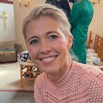 Profile Picture of Christina Toft-Nielsen (@christoftnielsen) on Instagram