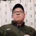 Profile Picture of Christopher Ladd (@christopher.ladd.142) on Facebook