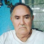 Profile Picture of Arturo Patiño (@arturo.patino.7583) on Instagram