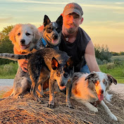 Profile Picture of Jason Gluck (@jasongluck5135) on Youtube