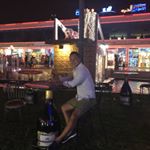 Profile Picture of Ahmed Bakr (@hamadabakra) on Instagram