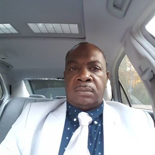 Profile Picture of Jimmy Mckenzie (@jimmy.mckenzie.94) on Facebook