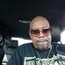 Profile Picture of Ron Watts (@ronald.watts.31) on Facebook
