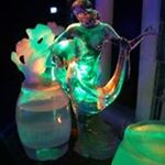 Profile Picture of Michael Redmann (@michaelredmann) on Instagram