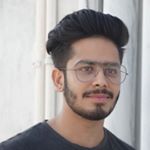 Profile Picture of Aamir Bilal (@amar_bilal7) on Instagram