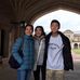 Profile Picture of Kyle Wang (@kyle.wang.7524) on Facebook