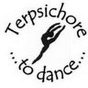 Profile Picture of Hannah Knight (@terpsichoredance2) on Youtube