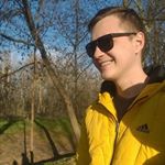 Profile Picture of Deanna Benson (@bensonr7646) on Instagram