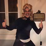 Profile Picture of Paul Greco (@paulgrecoo) on Instagram