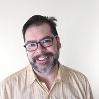 Profile Picture of Bryan Smith (@bryan-smith-3) on Quora