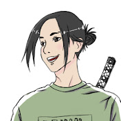 Profile Picture of Joshua Dahilig (@joshuadahilig3690) on Youtube