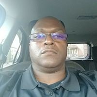 Profile Picture of D-l Clark (@d-l-clark-2) on Quora
