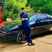 Profile Picture of Haisum Shabbir (@haisumshabbir30) on Youtube