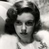 Profile Picture of Judy Garland (@@judygarlandoffical) on Tiktok