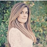Profile Picture of Emma Giles (@emma_giles_fan_account) on Instagram