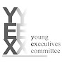 Profile Picture of YEX (@Young Executives Committee) on Tiktok